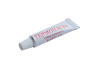 Thermal paste KPT19 tube 17 gr.. gray