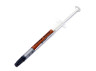 Thermal paste Halnziye HY-710 1g