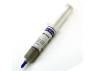 Thermal paste Halnziye HY-710 20g syringe