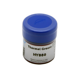 Thermal paste Halnziye HY-880 20g jar