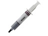 Thermal paste Halnziye HY-880 20g syringe
