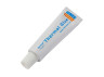 Thermal paste Halnziye HY910 5g. tube