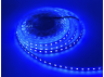 LED strip 2835-120led-8mm-12V IP20 double board blue (pack of 5m) (MTK-600B3528-12) MTK