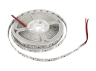 LED strip 2835-120led-8mm-12V IP20 double board blue (pack of 5m) (MTK-600B3528-12) MTK