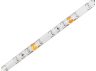 LED strip 2835-60led-8mm-12V 4.8W/m IP65 blue MTK