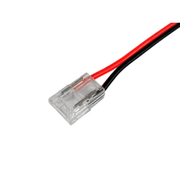 COB connector with wire 14.5cm LEDUA