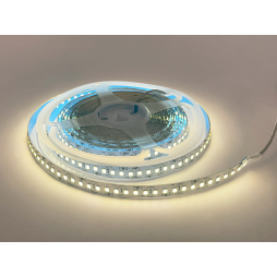 LED strip 2835-180led-10mm-12V 11W/m IP20 3000K 2 years warranty LEDUA