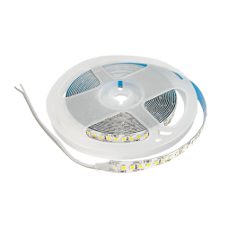 LED strip 2835-180led-10mm-12V 11W/m IP20 3000K 2 years warranty LEDUA