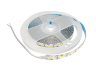 LED strip 2835-180led-10mm-12V 11W/m IP20 3000K 2 years warranty LEDUA