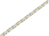 LED strip 2835-180led-10mm-12V 11W/m IP20 3000K 2 years warranty LEDUA