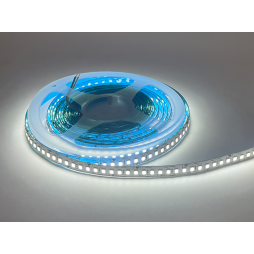 LED strip 2835-180led-10mm-12V 11W/m IP20 6500K 2 years warranty (pack of 5m) LEDUA