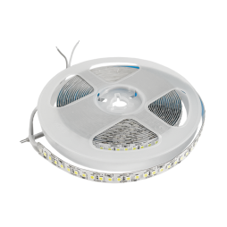 LED strip 2835-180led-10mm-12V 11W/m IP20 6500K 2 years warranty (pack of 5m) LEDUA