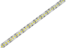 LED strip 2835-180led-10mm-12V 11W/m IP20 6500K 2 years warranty (pack of 5m) LEDUA