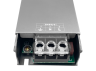 Power supply 200W-IP20 24V PREMIUM (LP-SA20-24V200W) 3 years warranty LEDUA
