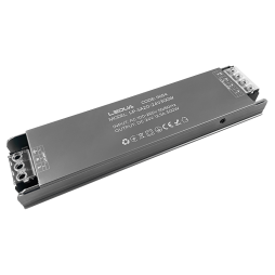 Power supply 300W-IP20 24V PREMIUM (LP-SA20-24V300W) 3 years warranty LEDUA