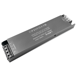 Power supply 300W-IP20 24V PREMIUM (LP-SA20-24V300W) 3 years warranty LEDUA