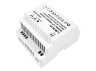DIN-rail power supply 60W 5A IP20 12V (LP-WDR20-12V60W) 2 years warranty LEDUA