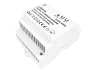 DIN-rail power supply 60W 2.5A IP20 24V (LP-WDR20-24V60W) 2 years warranty LEDUA
