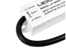 24W-IP67 12V power supply (LP-SFE67-12V24W) 2 years warranty LEDUA