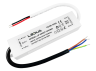 36W IP67 12V power supply (LP-SFE67-12V36W) 2 years warranty LEDUA