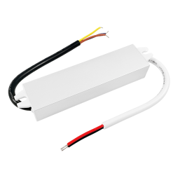 36W IP67 12V power supply (LP-SFE67-12V36W) 2 years warranty LEDUA