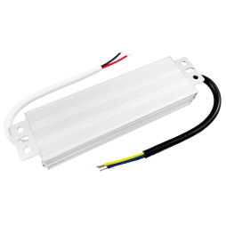 60W IP67 12V power supply (LP-SFE67-12V60W) 2 years warranty LEDUA
