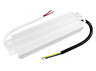60W IP67 12V power supply (LP-SFE67-12V60W) 2 years warranty LEDUA