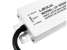 60W IP67 12V power supply (LP-SFE67-12V60W) 2 years warranty LEDUA