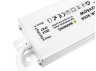 60W IP67 12V power supply (LP-SFE67-12V60W) 2 years warranty LEDUA