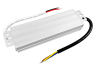 60W IP67 24V power supply (LP-SFE67-24V60W) 2 years warranty LEDUA