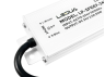 60W IP67 24V power supply (LP-SFE67-24V60W) 2 years warranty LEDUA