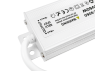 60W IP67 24V power supply (LP-SFE67-24V60W) 2 years warranty LEDUA