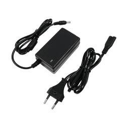 Power supply 48W-4A plastic (1013420)