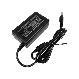 Power supply 48W-4A plastic (1013420)