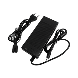 Power supply 120W-10A plastic (1013368)