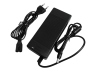Power supply 120W-10A plastic (1013368)