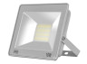 LED spotlight YM-10W 220V, white