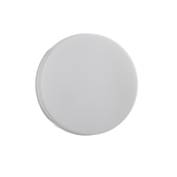 LED surface-mounted DownLight round utility CRONA 36W 220V 5000K AVT