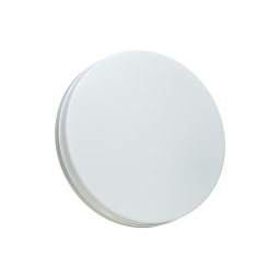 LED surface-mounted DownLight round utility CRONA 48W 220V 5000K AVT