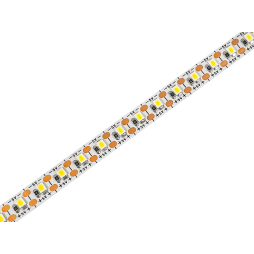LED strip 2835-120led-8mm-5V 8W/m 480LM IP20 double board neutral white OEM