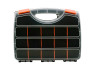 Organizer 320*255*60mm LEMANSO LTL13027 plastic