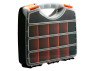 Organizer 320*255*60mm LEMANSO LTL13027 plastic