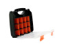 Organizer 320*255*60mm LEMANSO LTL13027 plastic