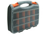 Organizer 360*260*75mm LEMANSO LTL13030 plastic