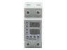 Multifunctional voltage and current relay Lemanso LM31525-40A "Shield" warranty 5 years