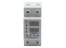 Multifunctional voltage and current relay Lemanso LM31525-63A "Shield" warranty 5 years