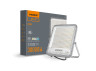 LED floodlight VIDEX PREMIUM F2 200W 5000K