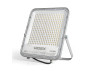 LED floodlight VIDEX PREMIUM F2 200W 5000K