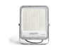 LED floodlight VIDEX PREMIUM F2 200W 5000K