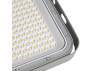 LED floodlight VIDEX PREMIUM F2 200W 5000K